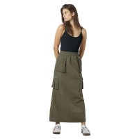 дамски,бодита,noisy,may,teresa,sleeveless,body,black
