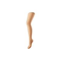 дамски,чорапогащи,и,клинове,pieces,shaper,15,den,tan,tights,tan,(brown)