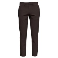 панталони,тип,чино,мъжки,панталони,selected,new,miles,slim,fit,chino,pants,brown,(chocolate,torte)