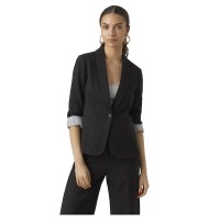 сако,дамски,сака,vero,moda,harukimo,classic,blazer,black,(black)
