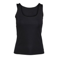 тениска,дамски,тениски,vero,moda,million,square,sleeveless,t,shirt,black