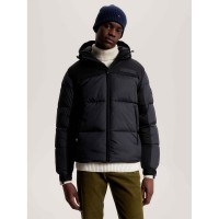 яке,мъжки,якета,tommy,hilfiger,new,york,jacket,black