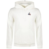 суичър,мъжки,пуловери,le,coq,sportif,2310556,essentials,n°2,hoodie,white,(light,heather,grey)