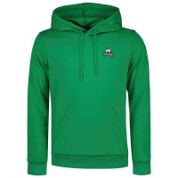 суичър,мъжки,пуловери,le,coq,sportif,2310556,essentials,n°2,hoodie,green