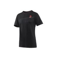 тениска,мъжки,тениски,дамски,тениски,akrapovic,corpo,short,sleeve,t,shirt,black,(black,red)