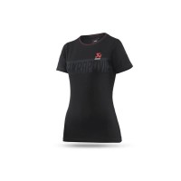 тениска,мъжки,тениски,дамски,тениски,akrapovic,corpo,short,sleeve,t,shirt,black,(black,red)