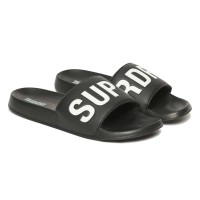 мъжки,джапанки,и,чехли,дамски,сандали,и,чехли,superdry,core,vegan,pool,slides,beige,(black,optic)