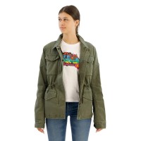 яке,мъжки,якета,дамски,якета,и,палта,superdry,military,m65,lined,jacket,green,(washed,khaki)