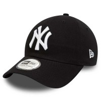 шапка,всички,шапки,new,era,league,ess,9twenty,cap,black