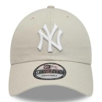 шапка,всички,шапки,new,era,league,ess,9twenty,cap,light,beige,(beige)