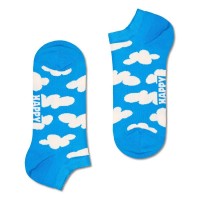 чорапи,мъжки,чорапи,happy,socks,cloudy,short,socks,light,blue