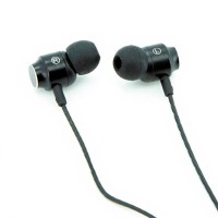 слушалки,слушалки,iggual,igg317037,earphones,black,(black)