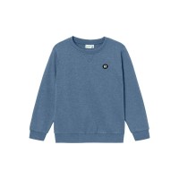 блуза,детски,блузи,name,it,13220321,vimo,sweatshirt,blue,(coronet,blue)