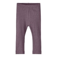 клин,дамски,клинове,дамски,чорапогащи,и,клинове,name,it,kab,leggings,purple,(arctic,dusk,detail,melange)