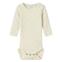 детски,облекла,за,момичета,name,it,gago,long,sleeve,body,turtledove,aop,heart,(beige)