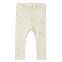 детски,клинове,name,it,gaya,slim,leggings,turtledove,aop,heart,(beige)