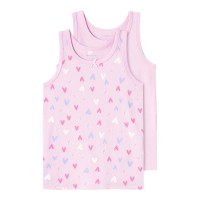 детско,бельо,name,it,pink,hearts,sleeveless,base,layer,2,units,pink,(pink,lavender)