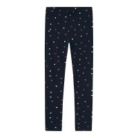 детски,клинове,name,it,vivian,aop,leggings,dark,sapphire,aop,small,heart,aop,(blue)