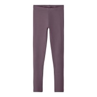 клин,дамски,клинове,дамски,чорапогащи,и,клинове,name,it,vivian,leggings,purple,(arctic,dusk)