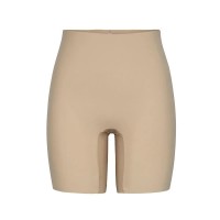 клин,дамски,клинове,дамски,чорапогащи,и,клинове,pieces,namee,short,leggings,nude,(beige)