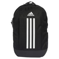 раница,раници,adidas,power,vii,23.5l,backpack,black,(black,white)