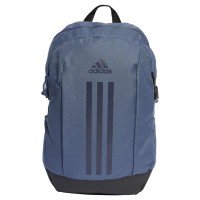 раница,раници,adidas,power,vii,23.5l,backpack,preloved,ink,shadow,navy,(blue)