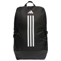 раница,раници,adidas,training,24l,backpack,black,(black,white)