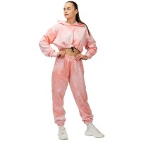анцуг,дамски,анцузи,nebbia,re,fresh,tracksuit,pants,pink,(pink)