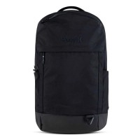 раница,раници,hurley,explorer,backpack,dark,grey,white,(black)