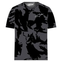 тениска,мъжки,тениски,alpinestars,camo,performance,short,sleeve,t,shirt,grey,(black,camo)