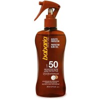 козметика,за,защита,от,слънце,babaria,coco,spray,solo,f,50,oil,oil,200ml,multicolor,(brown)