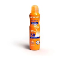 козметика,за,защита,от,слънце,babaria,sport,f,50,protective,bruma,water,and,sweat,resistant,200ml,clear,(multicolor)