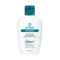 козметика,за,защита,от,слънце,ecran,aftersun,100ml,clear,(multicolor)