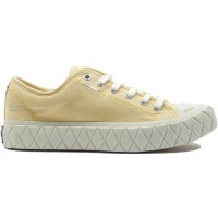 маратонки,мъжки,маратонки,palladium,palla,ace,canvas,trainers,sunshine,(yellow)