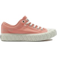 маратонки,мъжки,маратонки,palladium,palla,ace,canvas,trainers,tawny,orange,(orange)