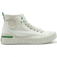 маратонки,мъжки,маратонки,palladium,palla,ace,chukka,organic,trainers,cream,white,(yellow)