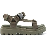 сандали,дамски,сандали,и,чехли,palladium,pallacruise,strap,sandals,dusky,green,(green)