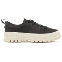маратонки,мъжки,маратонки,palladium,pallashock,lo,organic,2,trainers,black