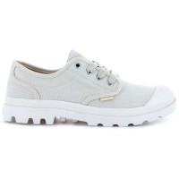 маратонки,мъжки,маратонки,дамски,маратонки,palladium,pampa,oxford,trainers,beige,(sahara)