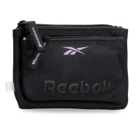 несесер,тоалетни,принадлежности,reebok,accesorios,2c,linden,wash,bag,black,(black)