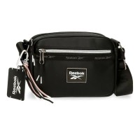 чанта,за,през,рамо,всички,чанти,reebok,accesorios,8775521,2c,tina,shoulder,bag,black