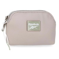 портфейли,и,портмонета,reebok,accesorios,tina,coin,purse,grey