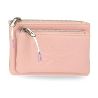 несесер,тоалетни,принадлежности,reebok,accesorios,2c,noah,wash,bag,pink