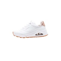 маратонки,детски,маратонки,skechers,uno,gen1,trainers,white