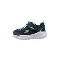 обувки,детски,маратонки,skechers,nitro,sprint,slip,on,shoes,blue