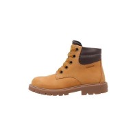 обувки,детски,боти,geox,shaylax,boots,yellow
