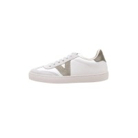 маратонки,мъжки,маратонки,дамски,маратонки,victoria,berlin,ciclista,trainers,beige,(beige)