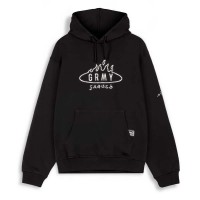 суичър,мъжки,пуловери,дамски,пуловери,grimey,burn,in,flames,vintage,hoodie,black,(black)