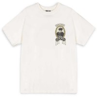 тениска,мъжки,тениски,grimey,supastar,short,sleeve,t,shirt,white