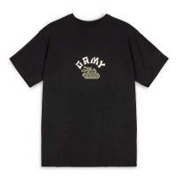 тениска,мъжки,тениски,grimey,the,move,on,over,lucky,dragon,short,sleeve,t,shirt,black
